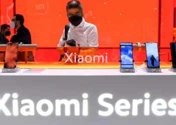 ಚೀನಾದ ಶಿಯೋಮಿ ಮೊಬೈಲ್‌ ಕಂಪನಿಯ 5551 ಕೋಟಿ ರೂ. ಆಸ್ತಿ ವಶ