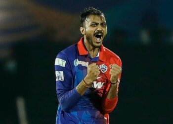 ಪಂಜಾಬ್ ಗೆ 9 ವಿಕೆಟ್ ಹೀನಾಯ ಸೋಲು; ಡೆಲ್ಲಿ ಕ್ಯಾಪಿಟಲ್ಸ್ ದಾಖಲೆ ಗೆಲುವು!