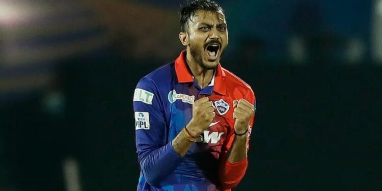 ಪಂಜಾಬ್ ಗೆ 9 ವಿಕೆಟ್ ಹೀನಾಯ ಸೋಲು; ಡೆಲ್ಲಿ ಕ್ಯಾಪಿಟಲ್ಸ್ ದಾಖಲೆ ಗೆಲುವು!