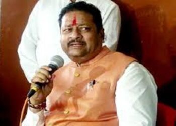 ನಾನು ಗೃಹ ಸಚಿವನಾಗಿದ್ದರೆ ಉಡಾಯಿಸುತ್ತಿದ್ದೆ: ಯತ್ನಾಳ್‌ ವಿವಾದಾತ್ಮಕ ಹೇಳಿಕೆ