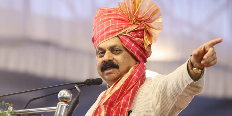 ಪಿ ಎಸ್ ಐ ಆಕ್ರಮ ಆಡಿಯೋ ಬಗ್ಗೆ ತನಿಖೆ: ಬಸವರಾಜ್ ಬೊಮ್ಮಾಯಿ