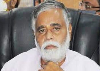 ಪಿಯುಸಿ ಪರೀಕ್ಷೆಗೆ ಸಮವಸ್ತ್ರ ಕಡ್ಡಾಯ: ಸಚಿವ ಬಿಸಿ ನಾಗೇಶ್