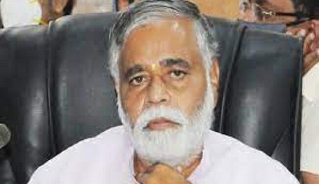 ಪಿಯುಸಿ ಪರೀಕ್ಷೆಗೆ ಸಮವಸ್ತ್ರ ಕಡ್ಡಾಯ: ಸಚಿವ ಬಿಸಿ ನಾಗೇಶ್