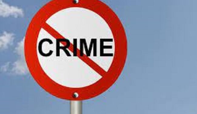 ಕೆಜಿಎಫ್-‌2 ಸಿನಿಮಾ ವೀಕ್ಷಿಸುವಾಗ ಶೂಟೌಟ್! ಯುವಕನಿಗೆ ಗಾಯ