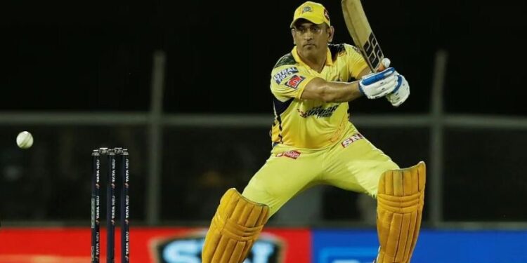 ಕೊನೆಯ ಓವರ್ ನಲ್ಲಿ ಧೋನಿ ಮಿಂಚು: ಮುಂಬೈಗೆ ಸತತ 7ನೇ ಸೋಲು!