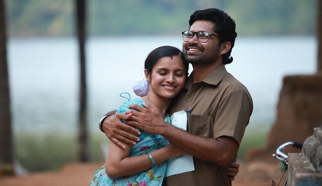 ಮೇನಲ್ಲಿ ತೆರೆಗೆ ಬರ್ತಿದೆ ‘ಖಾಸಗಿ ಪುಟಗಳು’ ಸಿನಿಮಾ, ಯೂಟ್ಯೂಬ್ ನಲ್ಲಿ ‘ಅರೆಘಳಿಗೆ’ ಹಾಡು ಬಿಡುಗಡೆ!