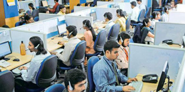 ರಾಜ್ಯದಲ್ಲಿ ಹೆಚ್ಚಿದ ಕೋಮು ಸಂಘರ್ಷ: ಹೂಡಿಕೆದಾರರು ತಮಿಳುನಾಡಿಗೆ ವಲಸೆ?