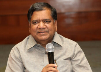 ಹುಬ್ಬಳ್ಳಿ ಗಲಭೆ : ಯಾವುದೇ ಪಕ್ಷದವರಿದ್ದರು ಕಠಿಣ ಕ್ರಮ – ಜಗದೀಶ್ ಶೆಟ್ಟರ್