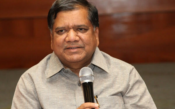 ಹುಬ್ಬಳ್ಳಿ ಗಲಭೆ : ಯಾವುದೇ ಪಕ್ಷದವರಿದ್ದರು ಕಠಿಣ ಕ್ರಮ – ಜಗದೀಶ್ ಶೆಟ್ಟರ್