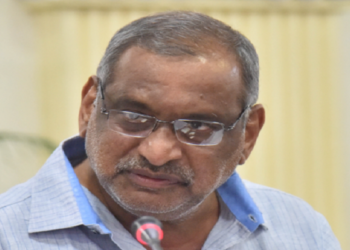 ಶಾಂತಿ ಕದಡುವುದರಿಂದ ಆಡಳಿತ ಪಕ್ಷಕ್ಕೆ ಗೌರವ ಬರಲ್ಲ: ಸಚಿವ ಮಾಧುಸ್ವಾಮಿ ಕಿಡಿ