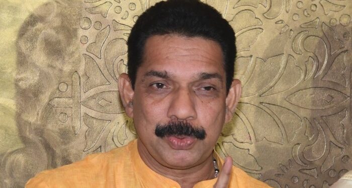 ಗಲಭೆಕೋರರ ವಿರುದ್ದ ಬುಲ್ಡೋಜರ್ ದಾಳಿಗೆ ಒತ್ತಾಯಿಸಿದ ಬಿಜೆಪಿ ನಾಯಕರು