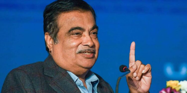 ಟೆಸ್ಲಾ ಕಾರುಗಳನ್ನು ಚೈನಾದಿಂದ ಅಮದು ಮಾಡಿಕೊಳ್ಳಬಾರದು : ನಿತಿನ್ ಗಡ್ಕರಿ