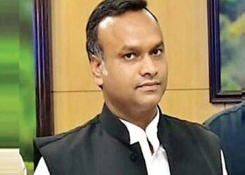 ಪಿಎಸ್‌ ಐ ನೇಮಕಾತಿಯಲ್ಲಿ ಭ್ರಷ್ಟಾಚಾರ: ಪ್ರಿಯಾಂಕ್‌ ಖರ್ಗೆ ಗಂಭೀರ ಆರೋಪ