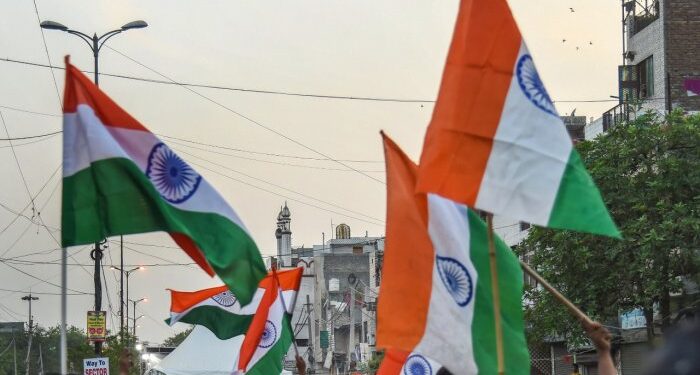 ಭಾರತದಲ್ಲಿ ಧಾರ್ಮಿಕ ಸ್ವಾತಂತ್ರ್ಯ ಹದಗೆಟ್ಟಿದೆ : ಯುಎಸ್ ಪ್ಯಾನೆಲ್