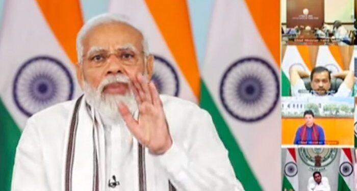 ಬಿಜೆಪಿಗರಿಂದ ತೀವ್ರ ಟೀಕೆಗೆ ಗುರಿಯಾದ ಕೇಜ್ರಿವಾಲ್