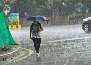 ಬೇಸಿಗೆ ಮಳೆಗೆ ನಡುಗಿದ ಬೆಂಗಳೂರು : 169 ಸೂಕ್ಷ್ಮ ಪ್ರದೇಶಗಳ ಗೊತ್ತು ಮಾಡಿದ ಬಿಬಿಎಂಪಿ!