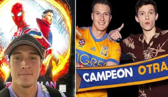 ಒಂದೇ ಸಿನಿಮಾ 292 ಬಾರಿ ವೀಕ್ಷಿಸಿ ವಿಶ್ವದಾಖಲೆ ಬರೆದ ಅಭಿಮಾನಿ!