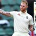 ಇಂಗ್ಲೆಂಡ್ ನೂತನ ಟೆಸ್ಟ್ ನಾಯಕನಾಗಿ ಬೆನ್ ಸ್ಟೋಕ್ಸ್ ಆಯ್ಕೆ