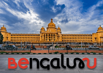 ʼಹಿಂದುತ್ವ ರಾಜಕಾರಣದ ʼಬಲಿ ಕಾ ಬಕ್ರʼ ಆಗಬಹುದೇ ಸಿಲಿಕಾನ್‌ ಸಿಟಿ ಬೆಂಗಳೂರು?