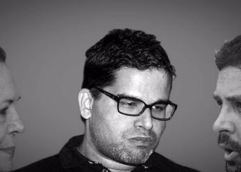 ಪಕ್ಷ ಸೇರಿ ಎಂಬ ಕಾಂಗ್ರೆಸ್ ಆಹ್ವಾನವನ್ನು ನಿರಾಕರಿಸಿದ ಪ್ರಶಾಂತ್ ಕಿಶೋರ್