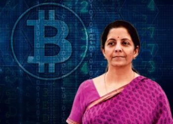 cryptocurrency | ಇಂದಿನಿಂದ ಕ್ರಿಪ್ಟೋ ಕರೆನ್ಸಿ ಮೇಲೆ ತೆರಿಗೆ ಜಾರಿ ; ತಪ್ಪಿದರೆ 7 ವರ್ಷ ಜೈಲು!