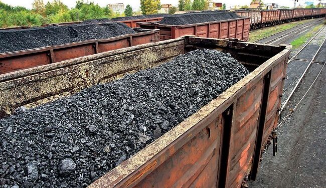 ಕಲ್ಲಿದ್ದಲು ತುರ್ತು ಸಾಗಾಟಕ್ಕೆ 42 ಪ್ರಯಾಣಿಕರ ರೈಲುಗಳು ರದ್ದು!