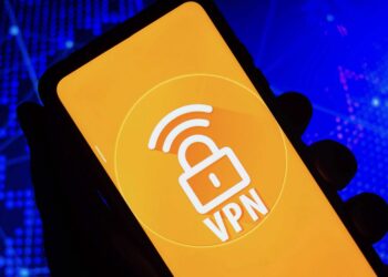 VPN ಬಳಕೆದಾರರ ಮಾಹಿತಿ ಸಂಗ್ರಹಿಸಲು ನಿರ್ದೇಶನ ನೀಡಿದ ಭಾರತ ಸರ್ಕಾರ : ತಪ್ಪಿದರೆ ಜೈಲು ಶಿಕ್ಷೆ!‌