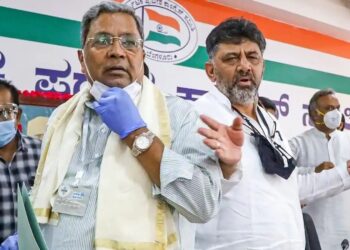 ಮೂರು ಸ್ಥಾನಕ್ಕೆ ನೂರಾರು ಆಕಾಂಕ್ಷಿಗಳು : ಕಡೆಗಣನೆಗೆ ಒಳಗಾದವರನ್ನು ಈಗ ಕಾಂಗ್ರೆಸ್ ಪರಿಗಣಿಸಬೇಕಿದೆ