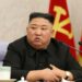 ಮೊದಲ ಕೋವಿಡ್ ಪ್ರಕರಣಕ್ಕೆ ರಾಷ್ಟ್ರೀಯ ತುರ್ತು ಪರಿಸ್ಥಿತಿ ಘೋಷಿಸಿದ ಉತ್ತರ ಕೊರಿಯಾ