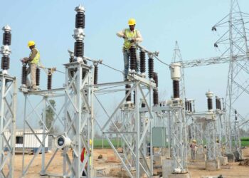 ಜುಲೈ ಅಥವಾ ಆಗಸ್ಟ್‌ನಲ್ಲಿ ಮತ್ತೊಮ್ಮೆ ವಿದ್ಯುತ್ ಬಿಕ್ಕಟ್ಟು ಉಂಟಾಗುವ ಸಾಧ್ಯತೆ￼