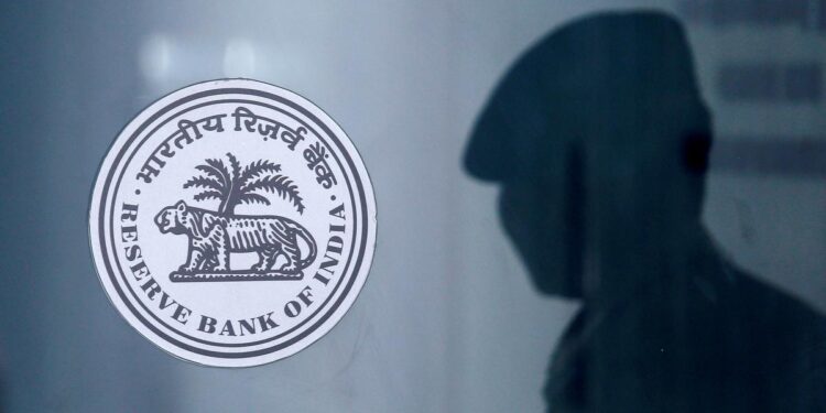 ಭಾರತದ ವಿದೇಶಿ ವಿನಿಮಯ ಆಪದ್ಧನ ಏಕೆ ಕರಗುತ್ತಿದೆ?