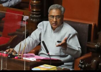 ಮೇ 16ರ ಬದಲಾಗಿ, ಜೂನ್ 1 ರಿಂದ ಶಾಲೆಯನ್ನು ಆರಂಭಿಸಿ : ಸಿಎಂಗೆ ಪತ್ರ ಬರೆದ ಸಭಾಪತಿ ಬಸವರಾಜ ಹೊರಟ್ಟಿ