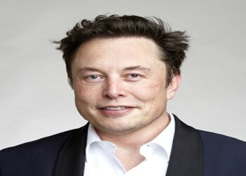 ತಾಜ್‌ ಮಹಲ್‌ ನಿಜಕ್ಕೂ ಅದ್ಭುತ: ಎಲಾನ್‌ ಮಸ್ಕ್‌