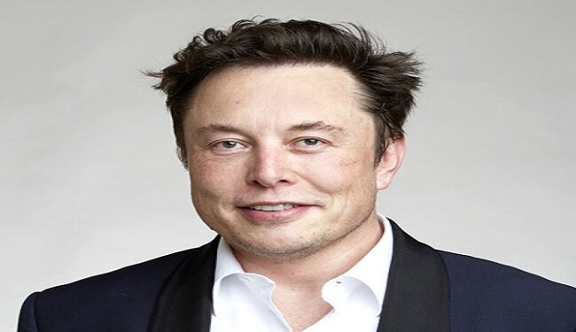 ತಾಜ್‌ ಮಹಲ್‌ ನಿಜಕ್ಕೂ ಅದ್ಭುತ: ಎಲಾನ್‌ ಮಸ್ಕ್‌