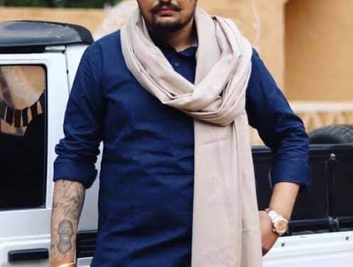 ಭದ್ರತೆ ಹಿಂಪಡೆದ ಮರುದಿನವೇ ಗಾಯಕ ಸಿಧು ಮೂಸೇವಾಲ ಕೊಲೆ