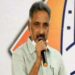 ಸಹಾಯಕ ಪ್ರಾಧ್ಯಾಪಕರ ಪರೀಕ್ಷಾ ಅಕ್ರಮ : ನ್ಯಾಯಾಂಗ ತನಿಖೆಗೆ ಒತ್ತಾಯಿಸಿದ ಕಾಂಗ್ರೆಸ್ ವಕ್ತಾರ ರಮೇಶ್ ಬಾಬು