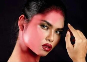 ಬೆಂಗಾಲಿಯ ಮತ್ತೊಬ್ಬ ರೂಪದರ್ಶಿಯ ಶವ ಪತ್ತೆ: 3 ದಿನದಲ್ಲಿ 2ನೇ ಪ್ರಕರಣ