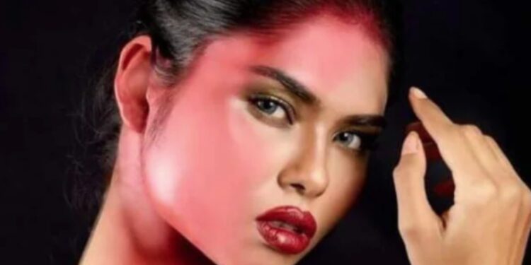 ಬೆಂಗಾಲಿಯ ಮತ್ತೊಬ್ಬ ರೂಪದರ್ಶಿಯ ಶವ ಪತ್ತೆ: 3 ದಿನದಲ್ಲಿ 2ನೇ ಪ್ರಕರಣ