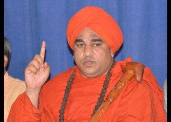 ಕೊಟ್ಟ ಮಾತು ತಪ್ಪಿದ ಬೊಮ್ಮಾಯಿ! : ಮತ್ತೆ ಮುನ್ನೆಲೆಗೆ ಬಂದ ಪಂಚಮಸಾಲಿ 2ಎ ಮೀಸಲಾತಿ ವಿಚಾರ