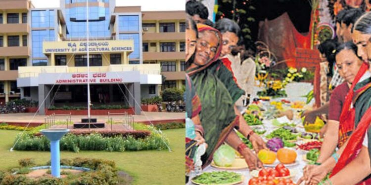 ಧಾರವಾಡ ಕೃಷಿ ಮೇಳ ಮುಂದೂಡಿಕೆ!