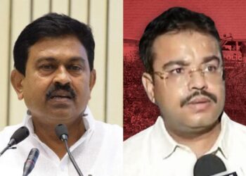 ಅಜಯ್ ಮಿಶ್ರಾ ರೈತರಿಗೆ ಬೆದರಿಕೆ ಹಾಕದಿದ್ದರೆ ಲಖಿಂಪುರ ಹಿಂಸಾಚಾರವನ್ನು ತಡೆಯಬಹುದಿತ್ತು : ಹೈಕೋರ್ಟ್