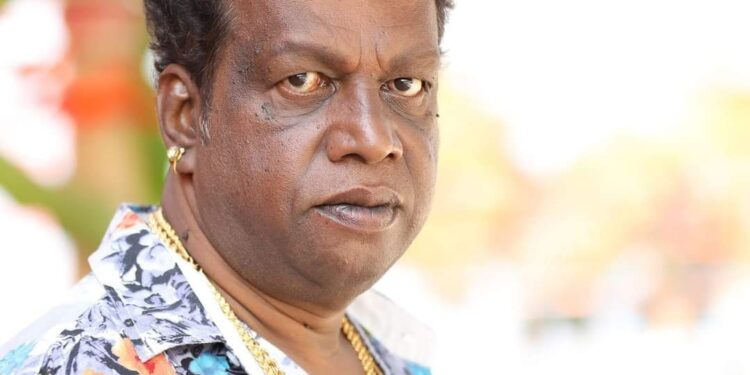 ಖ್ಯಾತ ಪೋಷಕ ನಟ ಮೋಹನ್ ಜುನೇಜಾ ಇನ್ನಿಲ್ಲ