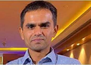 ಆರ್ಯನ್‌ ಖಾನ್‌ ಡ್ರಗ್ಸ್‌ ತನಿಖಾಧಿಕಾರಿ ಸಮೀರ್‌ ವಾಂಖೇಡೆಗೆ ಸಂಕಷ್ಟ!