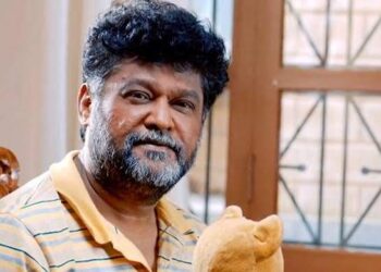 ಅಪ್ಪಟ ಕನ್ನಡ ನಟನಿಗೆ ತೆರೆದ ರಾಜ್ಯಸಭೆ ಬಾಗಿಲು!