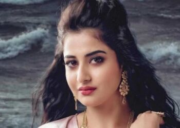 ಲಾಕ್‌ ಡೌನ್‌ ಚಿತ್ರದ ಯುವ ನಟಿ ಅನುಮಾನಸ್ಪದ ಸಾವು: ಪತಿ ಅರೆಸ್ಟ್