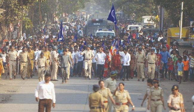 ಸಾಮಾಜಿಕ ಪ್ರಜ್ಞೆಯೂ ಸಾಂಸ್ಕೃತಿಕ ಭೂಮಿಕೆಗಳೂ