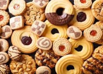 ಗೋಧಿ ಬೆಲೆ ಹೆಚ್ಚಳ: ಬ್ರೆಡ್, ಬಿಸ್ಕತ್ ಸೇರಿ ಬೇಕರಿ ತಿಂಡಿಗಳು ದುಬಾರಿ!