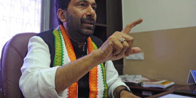 ಸೋಲಿನ ಭಯದಿಂದ ಹೊರಟ್ಟಿ ಬಿಜೆಪಿ ಸೇರ್ಪಡೆ : ಸಲೀಂ ಅಹ್ಮದ್