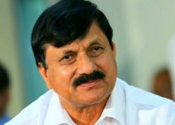 ಮತಾಂತರ ನಿಷೇಧ ಕಾಯ್ದೆಯು ಧಾರ್ಮಿಕ ಹಕ್ಕುಗಳನ್ನು ಕಿತ್ತುಕೊಳ್ಳುವುದಿಲ್ಲ : ಆರಗ ಜ್ಞಾನೇಂದ್ರ