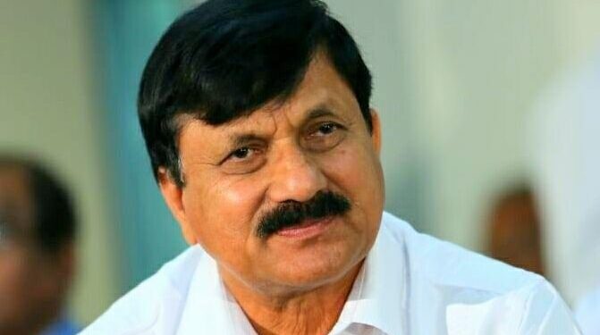 ಮತಾಂತರ ನಿಷೇಧ ಕಾಯ್ದೆಯು ಧಾರ್ಮಿಕ ಹಕ್ಕುಗಳನ್ನು ಕಿತ್ತುಕೊಳ್ಳುವುದಿಲ್ಲ : ಆರಗ ಜ್ಞಾನೇಂದ್ರ